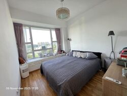 Sky@Eleven (D11), Condominium #501798921